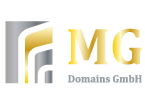 mg-logo.png